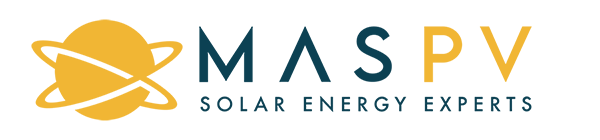 MASPV Energy